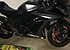 2015 Kawasaki Ninja 300 for sale 200546879